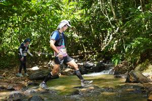 BIB: 
                            <button type="button" onclick="openModal(21851259)" class="btn btn-primary btn-sm float-right btn-popup" data-toggle="modal" data-target=".modal-high-quality">
                        <i class="fas fa-shopping-cart"></i> Add to Cart
                    </button>
                                            <button type="button" onclick="isThisMe(21851259, true)" class="btn btn-success btn-sm float-right btn-popup btn-isme hidden" data-toggle="tooltip" data-placement="bottom" title="นี่คือรูปของคุณใช่ไหม คลิกที่นี่เพื่อเอาเข้าอัลบั้ม">
                        <i class="fas fa-plus"></i> Add to album
                    </button>
                    <button type="button" onclick="isThisMe(21851259, false)" class="btn btn-warning btn-sm float-right btn-popup btn-isnotme hidden">
                        <i class="fas fa-ban"></i> Remove from album
                    </button>